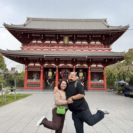 541896620_17877339696403811_6179477068459958611_n