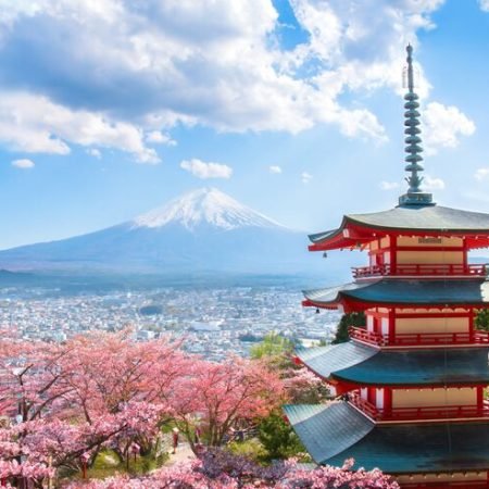 chureito-pagoda_22350-709