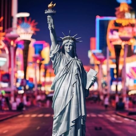 las-vegas-replica-statue-liberty_926199-2798940