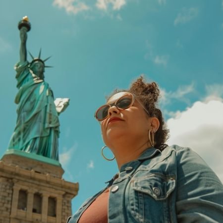 portrait-fat-tourist-traveling_23-2151711695