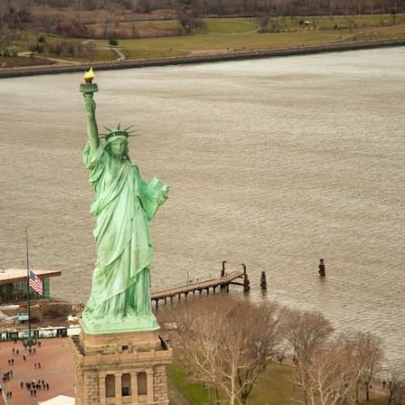 statue-liberty-aerial-view-from-helicopter-new-york-city_469172-139