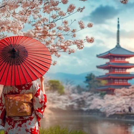 traditional-japanese-woman-cultural-attire-authentic-cultural-photography_874046-1602